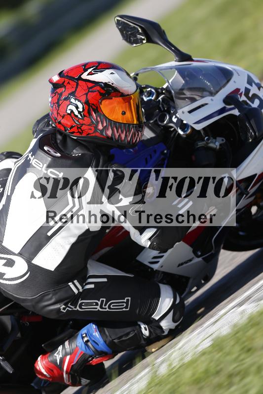 /55 20.09.2025 Speer Racing ADR/Gruppe rot/253